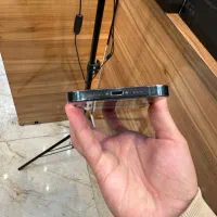iphone 13pro 128gb zaa|موبایل|تبریز, |دیوار