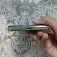 گوشی 14c|موبایل|مشهد, سیس‌آباد|دیوار