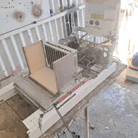 تاسیسات،نشتیاب،پکیج آبگرمکن لوله کش ،کولر،صدرا و|خدمات پیشه و مهارت|شیراز, شهرک گلستان|دیوار