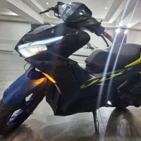 طرح کلیک ۱۷۰cc