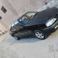 پارس elx موتور زانتیا مدل ۹۰