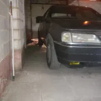 پژو ROAنوک مدادی متالیک|خودرو سواری و وانت|محمدیه-قزوین, |دیوار