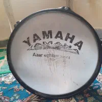 طبل ارتشی