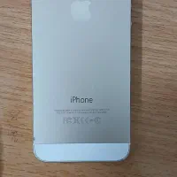 ایفون5s