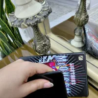 تبلت سامسونگ|تبلت|تهران, بریانک|دیوار