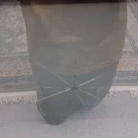 تلویزیون سامسونگ شکسته|تلویزیون و پروژکتور|تهران, شهادت|دیوار