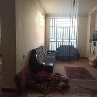 اجاره خانه ویلایی|اجارهٔ کوتاه‌مدت ویلا و باغ|فیروزآباد (فارس), |دیوار