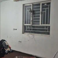 آپارتمان اجاره ای مرکز شهر|اجارهٔ آپارتمان|جیرفت, |دیوار