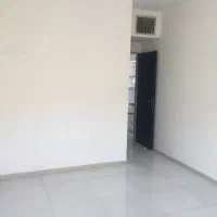 اجاره واحد ۱۰۰ متری