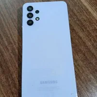 سامسونگ A32|موبایل|اردبیل, |دیوار