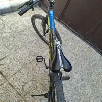 دوچرخه اینتکس ۲۶|دوچرخه، اسکیت، اسکوتر|شاهدشهر, |دیوار