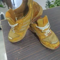 کتونی zx|کیف، کفش، کمربند|تهران, شهید رجایی|دیوار