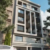 رشتیان ۳خواب تحویل ۵ماه استثنایی