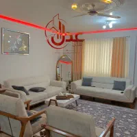 فروش-آپارتمان-طبقه-اول-تکواحد105متر2خواب-باپارکینگ
