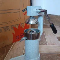 آبمیوه گیری چهارفصل