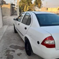 فروش تیبا ۱