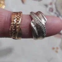 طلا نو . کارکرده|جواهرات|شاهرود, |دیوار