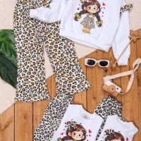 لباس دخترانه