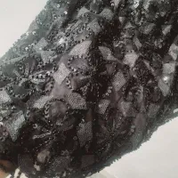 لباس مجلس|لباس|یزد, |دیوار