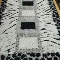 فرش چهارمتری