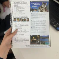 آموزش زبان انگلیسی|خدمات آموزشی|کرمان, |دیوار