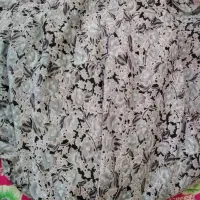 چادر رنگی|لباس|قوچان, |دیوار