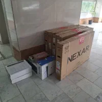 وسایل گیم نت آماده برای افتتاح|کنسول، بازی ویدئویی و آنلاین|بندر انزلی, گلسرخ|دیوار