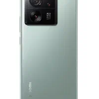 شیائومی 13t