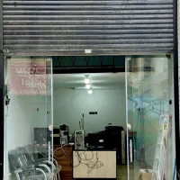 اجاره مغازه ۳۰ متری