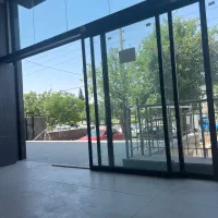 ویلایی-درب-ساختمان-بر-اصلی-با-تجاری-فعال-پاخور-خوب