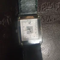 ساعت|ساعت|اهواز, آریاشهر|دیوار