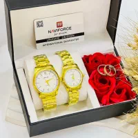 بدلیل انبارگردانی حراج کردیم