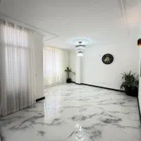 53متر/سالن پرده خور/به قیمت/تهاتر