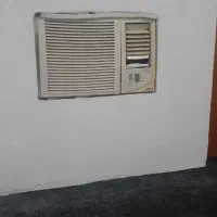 فروش کولر پنجره ای گازی