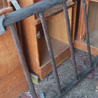 باربندپرایدحمیدیه|قطعات یدکی و لوازم جانبی|حمیدیه, |دیوار