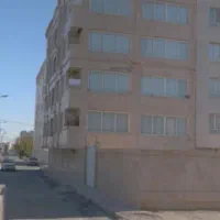 آپارتمان-فروشی-حاشیه-امیریه-دونبش