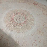 فرش کارکرده|فرش|فردیس, فردیس|دیوار