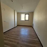 آپارتمان ۱۲۵متری خرازی دریاچه چیتگر|فروش آپارتمان|تهران, شهرک چیتگر|دیوار