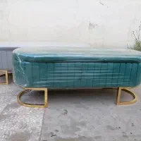 دکور مغازه|فروشگاه و مغازه|فردیس, فردیس|دیوار