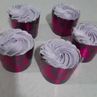 کیک خانگی|خوردنی و آشامیدنی|اهواز, شهرک دانشگاه|دیوار