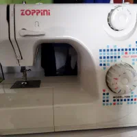 چرخ خیاطی خانگی