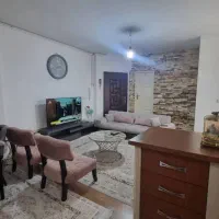 ۵۵متر۱خواب*قیمت کاسبی*زرافشان*فلسطین