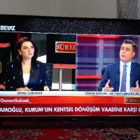 ال جی ۵۰ هوشمند|تلویزیون و پروژکتور|نظرآباد, شهرک فرهنگیان|دیوار