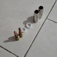 تورچ mb25|ابزارآلات|کرج, برغان|دیوار