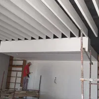 کناف*نقاشی ساختمان*نور پردازی*درتمام مناطق اصفهان|خدمات پیشه و مهارت|اصفهان, بهارستان|دیوار