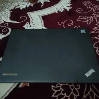 لپ تاپ لنوو
