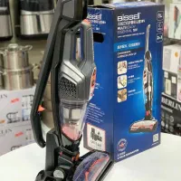 جارو شارژی بیسل اصل