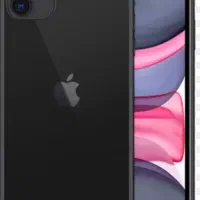 Iphone 11N 128 Zaa