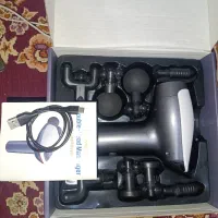 ماساژور رومئو RM-8383 اصل