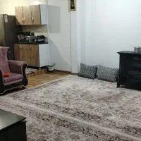 واحد-نسیم-شهر-خیابان-بهداشت